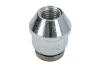 Гайка крепления колеса Chevrolet Aveo, Lacetti FEBI BILSTEIN 03375 (фото 2)