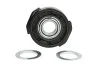 Підвісний FEBI BILSTEIN 03393 (фото 1)