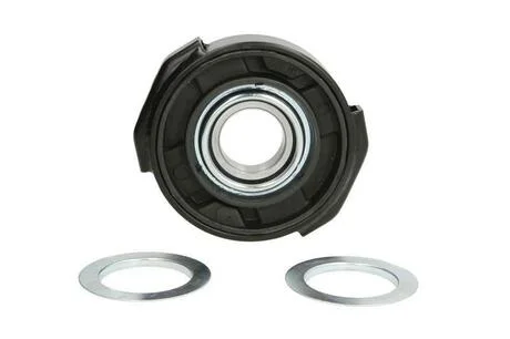 Підвісний FEBI BILSTEIN 03393