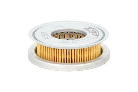 Фільтр масляний FEBI BILSTEIN 03423