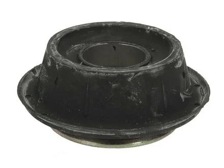 Опора аморт. VW GOLF, PASSAT, JETTA передн. (Febi) FEBI BILSTEIN 03456