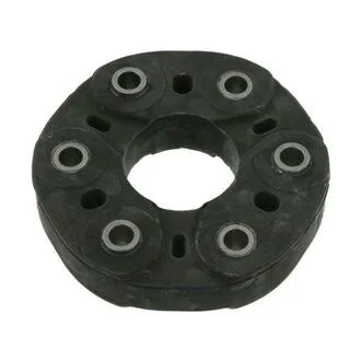 Муфта еластична MERCEDES 202/210/220/140 ="FE03486" FEBI BILSTEIN 03486