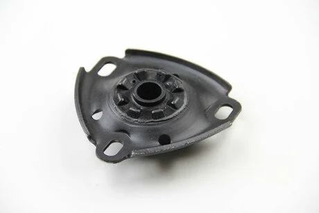 Кріплення амортизатора FEBI BILSTEIN 03487