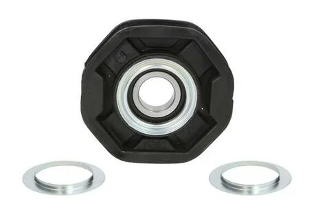 Підшипник підвісний FEBI BILSTEIN 03538