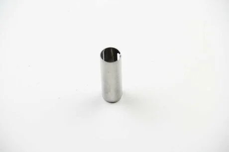 Втулка важеля SEAT CORDOBA, VW GOLF 83 - передн. міст (FEBI) FEBI BILSTEIN 03544