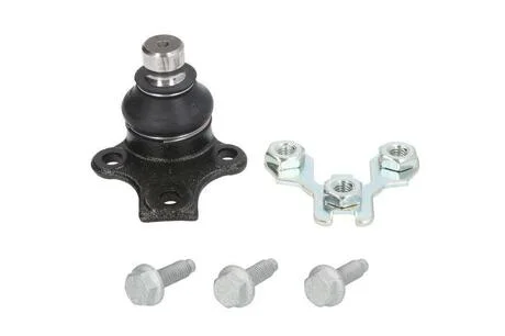 Опора кульова р/к VW (Febi) FEBI BILSTEIN 03548