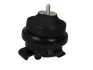 Подушка опори двигун. VW GOLF,JETTA II (-92), PASSAT (-93) передн. (FEBI) FEBI BILSTEIN 03550 (фото 1)