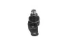 Опора кульова FEBI BILSTEIN 03553 (фото 2)