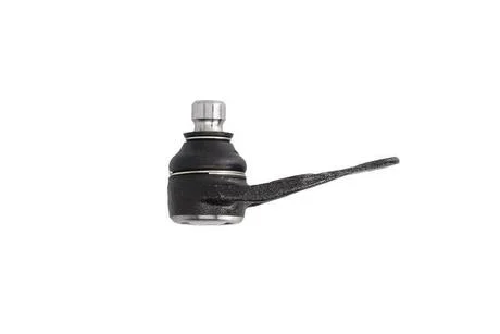 Опора кульова FEBI BILSTEIN 03553