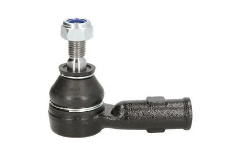 Наконечник тяги керма. VW GOLF II, JETTA II без г/у лев. (Febi) FEBI BILSTEIN 03583