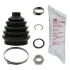 Пильовик ШРУС зовніш. VW,SEAT (Пр-во FEBI) 03595