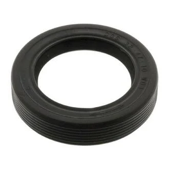 Сальник двигателя N/FRONT VAG 32X47X10 (FEBI) FEBI BILSTEIN 03598