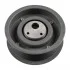 Ролик паску приводного Audi 80/90/100 2,0 4cyl, 16V 87- FEBI BILSTEIN 03600 (фото 2)