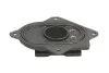 Подставка под карбюратор AUDI 80, 90, VW GOLF, PASSAT 1.6-1.8 (-98) (FEBI) FEBI BILSTEIN 03604 (фото 1)
