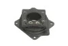 Подставка под карбюратор AUDI 80, 90, VW GOLF, PASSAT 1.6-1.8 (-98) (FEBI) FEBI BILSTEIN 03604 (фото 2)