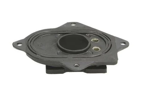 Підставка під карбюратор AUDI 80, 90, VW GOLF, PASSAT 1.6-1.8 (-98) (FEBI) FEBI BILSTEIN 03604