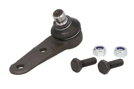 Опора шаровая AUDI передн. нижн. (Febi) FEBI BILSTEIN 03610
