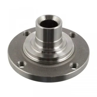 Ступица колеса FEBI BILSTEIN 03617