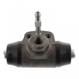 Циліндр гальмівний FEBI BILSTEIN 03619