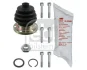 (ПРОМО) FEBI BILSTEIN 03658 (фото 1)