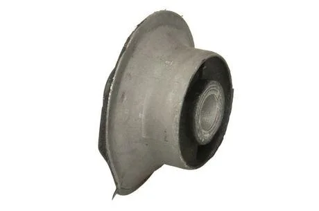 Сайлентблок балки VW PASSAT (88-) задн. вісь (Febi) FEBI BILSTEIN 03664