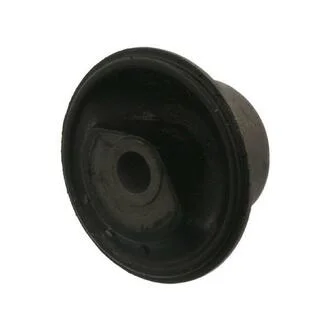 Втулка балки VW PASSAT 80-88 зад. мост (FEBI) FEBI BILSTEIN 03665
