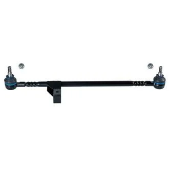 Поперечна рульова тяга Mercedes 240 / Mercedes 230 / Mercedes 280 SE/SEL/SEC ="FE03670" FEBI BILSTEIN 03670