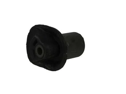 Сайлентблок балки VW JETTA, GOLF (-99) задн. ось (Febi) FEBI BILSTEIN 03671