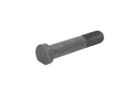 ШПИЛЬКА КОЛІСНА FEBI BILSTEIN 03740
