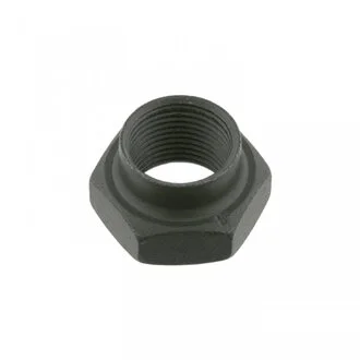 Гайка маточини CITROEN, FORD, PEUGEOT (FEBI) FEBI BILSTEIN 03810