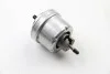 Подушка двигуна права OPEL Vectra B 1994 - 2003 (FEBI) FEBI BILSTEIN 03829 (фото 1)