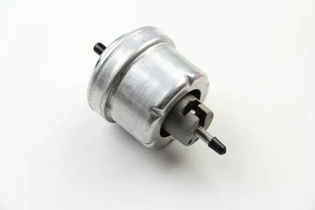 Подушка двигуна права OPEL Vectra B 1994 - 2003 (FEBI) FEBI BILSTEIN 03829
