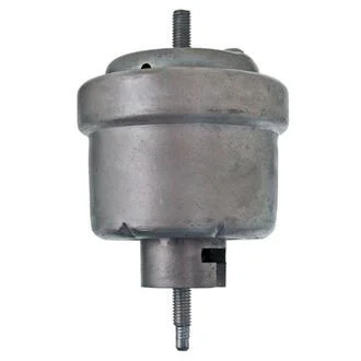 Подушка двигуна права Opel Vectra B 1994 - 2003 (Ruville) FEBI BILSTEIN 03835
