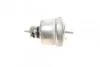 Опора двигуна спереду зліва Opel Vectra B 1994 - 2003 (FEBI) FEBI BILSTEIN 03847 (фото 2)