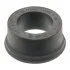 Сайлентблок FEBI BILSTEIN 03855 (фото 1)