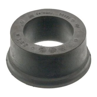 Сайлентблок FEBI BILSTEIN 03855