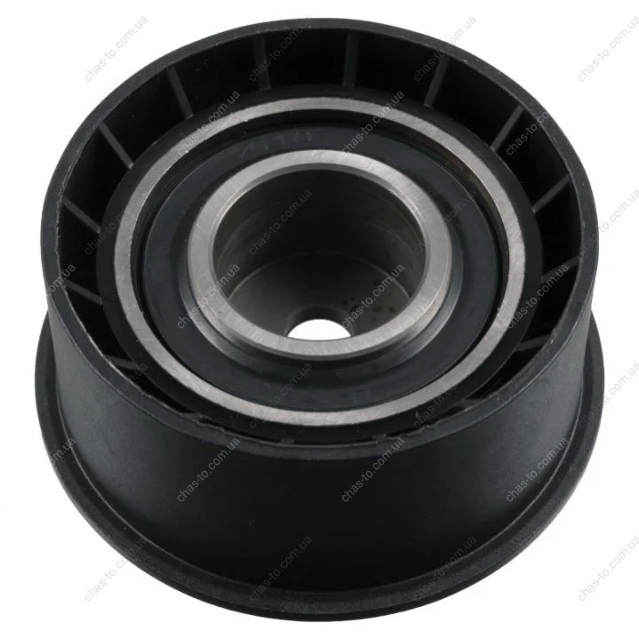 Opel Vectra A FEBI BILSTEIN 03858 (фото 1)