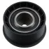 Opel Vectra A FEBI BILSTEIN 03858 (фото 1)