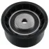 Opel Vectra A FEBI BILSTEIN 03858 (фото 2)