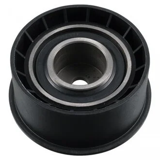 Opel Vectra A FEBI BILSTEIN 03858