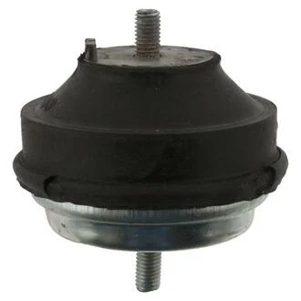 Подушка двигуна FEBI BILSTEIN 03874
