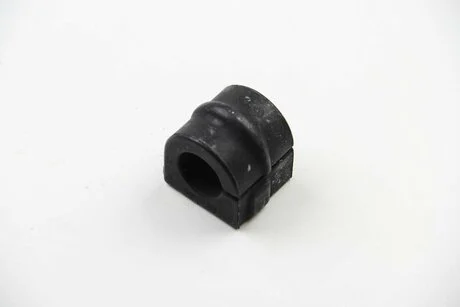 Втулка стаб. OPEL OMEGA A передн. ось, внутр. (Febi) FEBI BILSTEIN 03885