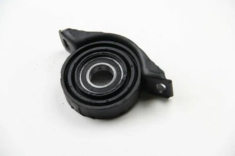Підшипник валу кард. MB КПП (FEBI) FEBI BILSTEIN 03897