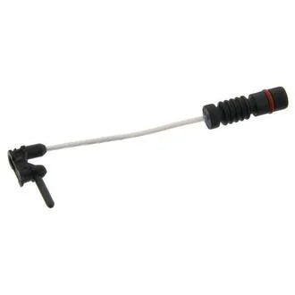 Датчик зносу FEBI BILSTEIN 03902