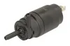 Насос омывателя FEBI BILSTEIN 03940 (фото 1)