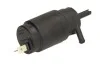 Насос омывателя FEBI BILSTEIN 03940 (фото 2)