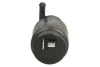 Насос омывателя FEBI BILSTEIN 03940 (фото 3)