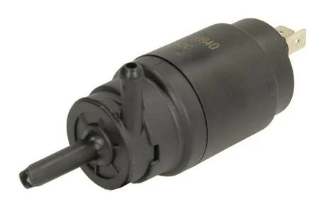 Насос омивача FEBI BILSTEIN 03940