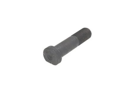 ШПИЛЬКА КОЛІСНА FEBI BILSTEIN 03958