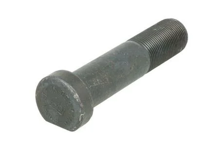 ШПИЛЬКА КОЛІСНА FEBI BILSTEIN 03960